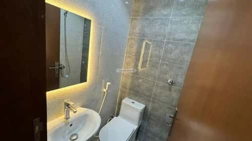 1 bedroom apartment in Al Rawdah 5