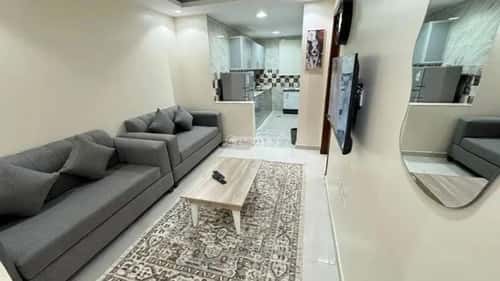 1 bedroom apartment in Al Rawdah 3