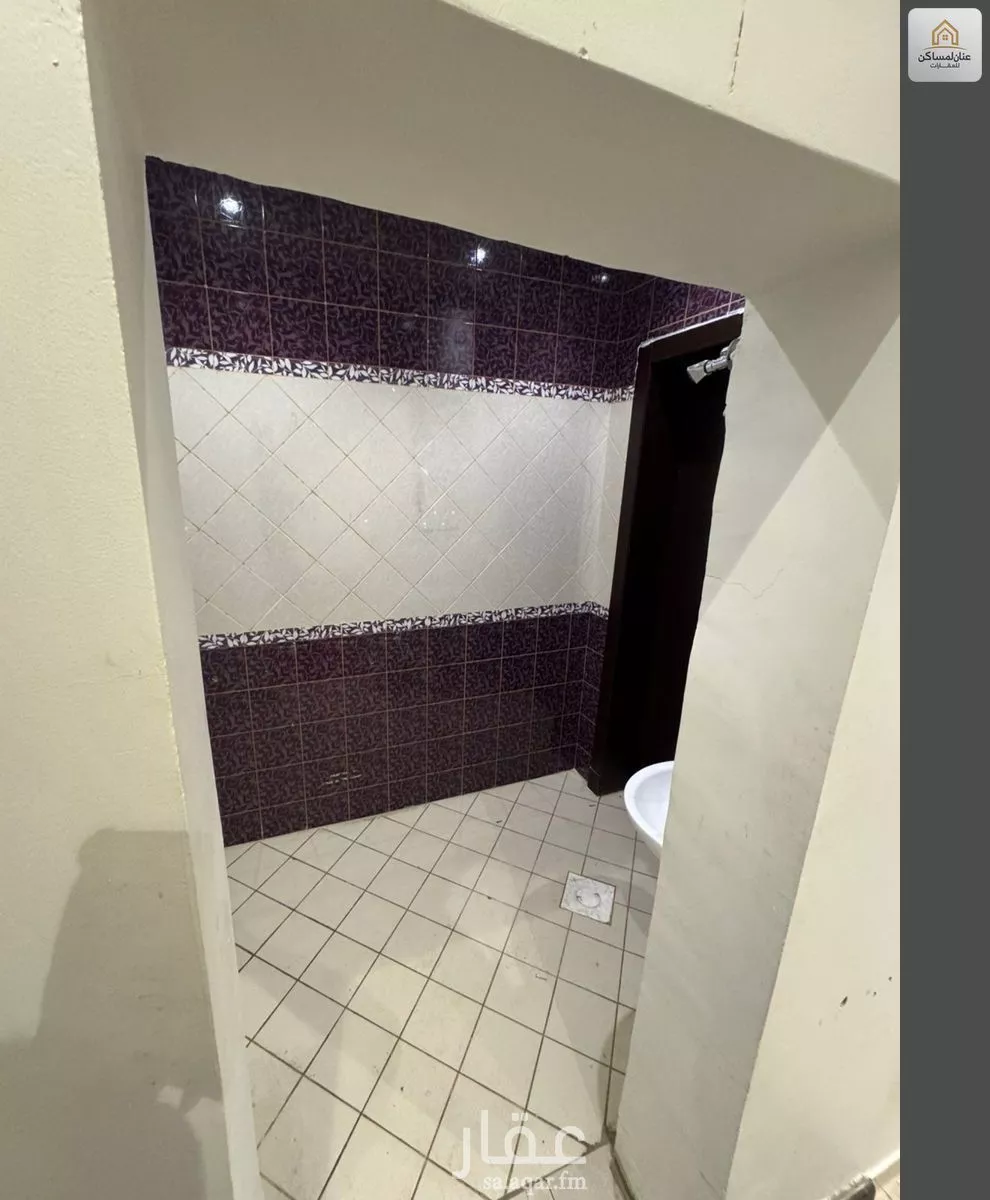 1 bedroom apartment in Al Yasmin 6