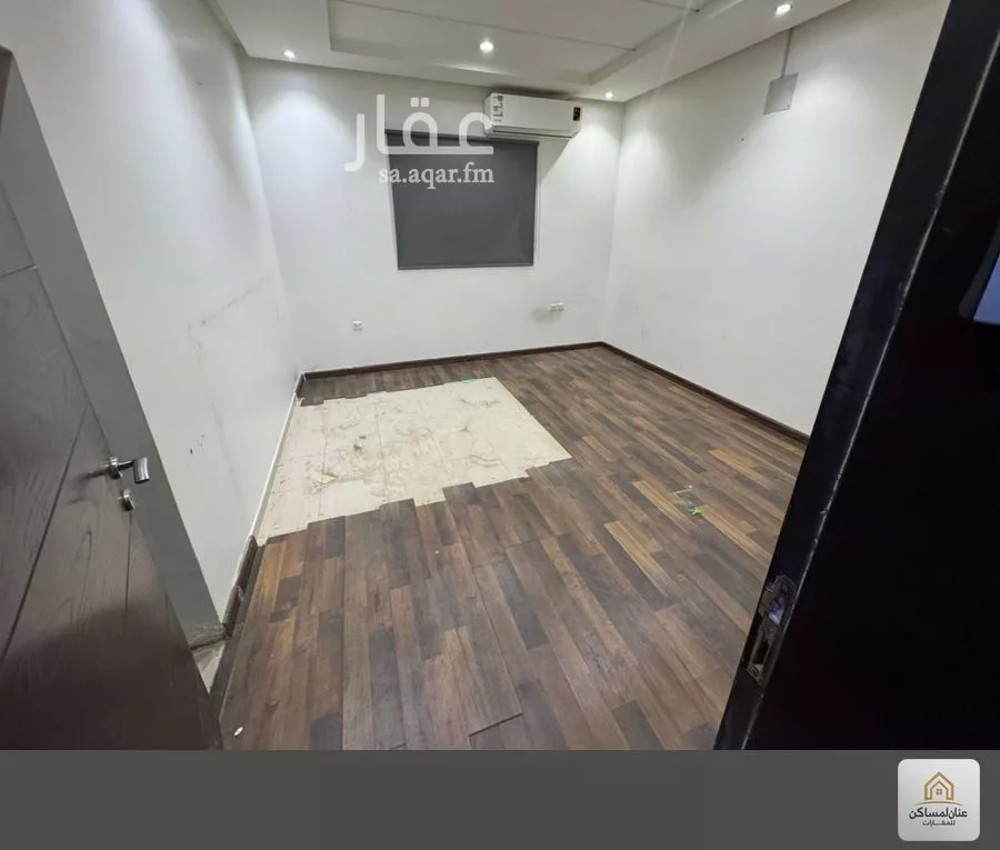 1 bedroom apartment in Al Yasmin 7