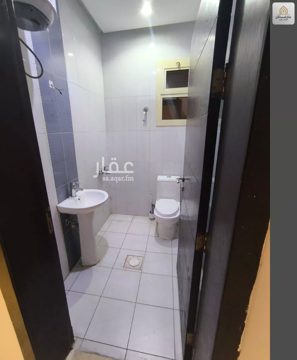1 bedroom apartment in Al Yasmin 8