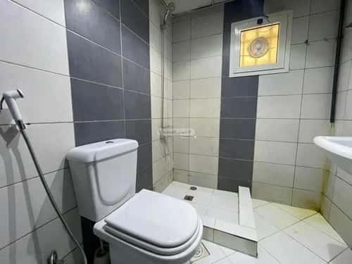 1 bedroom apartment in Al Ruwais 3