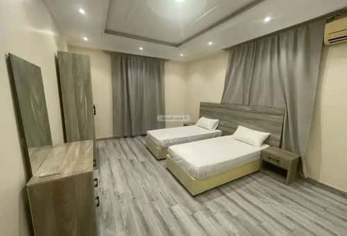 12 bedroom apartment in Al Rawdah 2