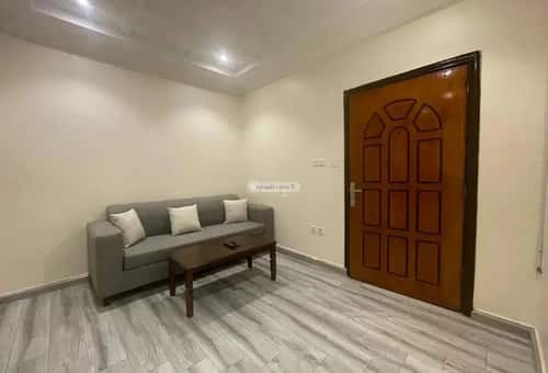 12 bedroom apartment in Al Rawdah 3