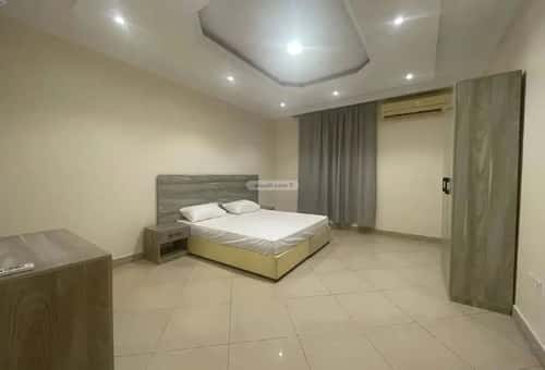 12 bedroom apartment in Al Rawdah 4