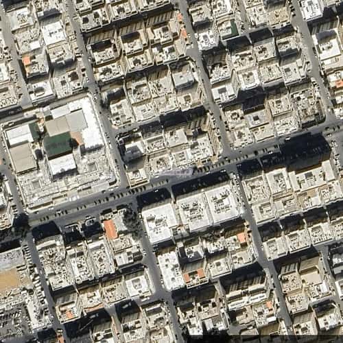 12 bedroom apartment in Al Rawdah 5