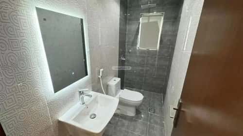 شقة 12 غرف في الروضة 4