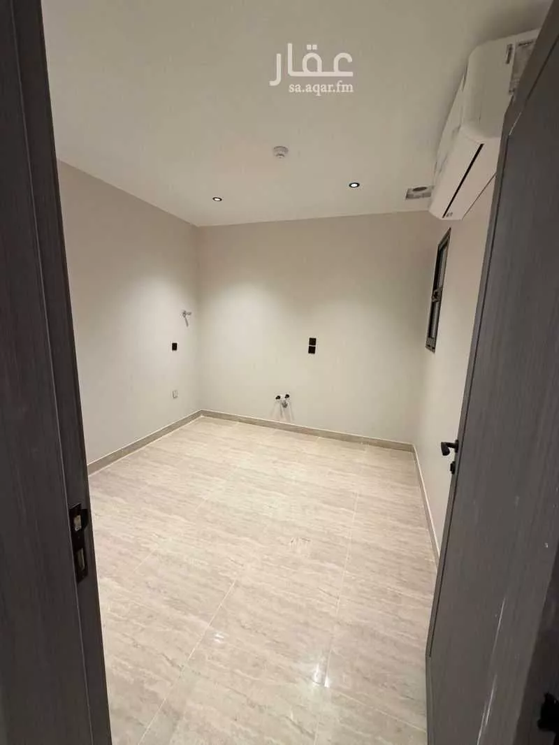 5 bedroom apartment in Al Basateen, Eastern Province 5