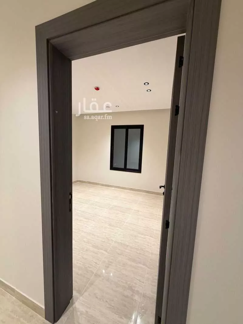 5 bedroom apartment in Al Basateen, Eastern Province 7