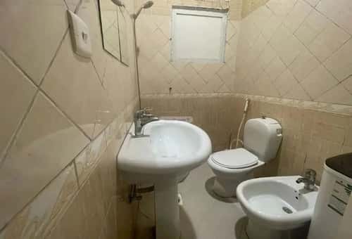 1 bedroom apartment in Al Rawdah 1