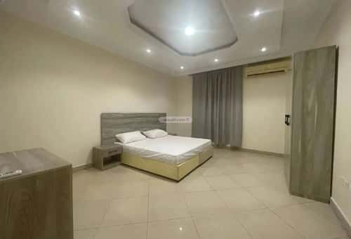 1 bedroom apartment in Al Rawdah 2