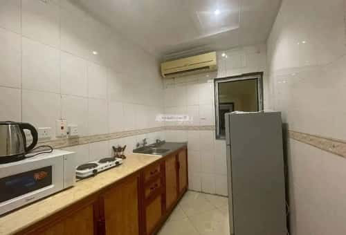 1 bedroom apartment in Al Rawdah 4