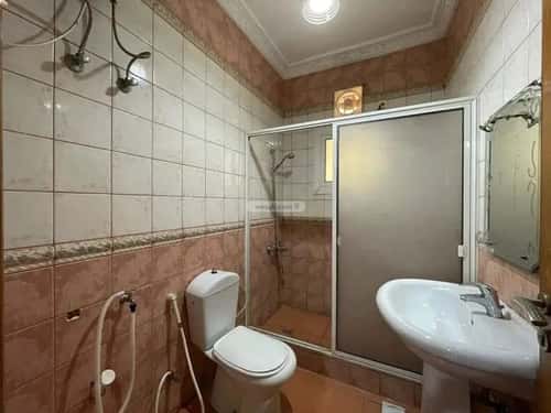 1 bedroom apartment in Al Sharafiyah 1