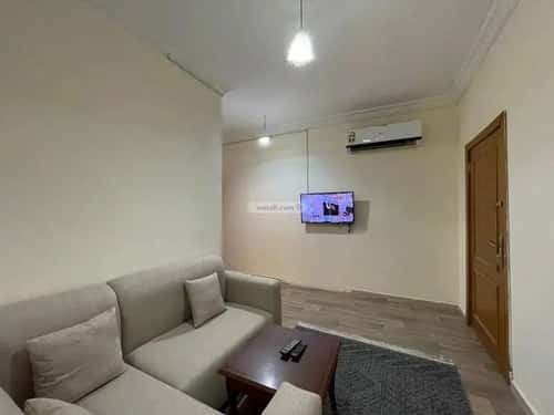1 bedroom apartment in Al Sharafiyah 2