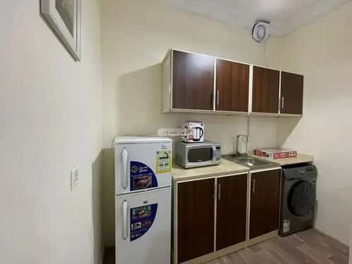 1 bedroom apartment in Al Sharafiyah 3