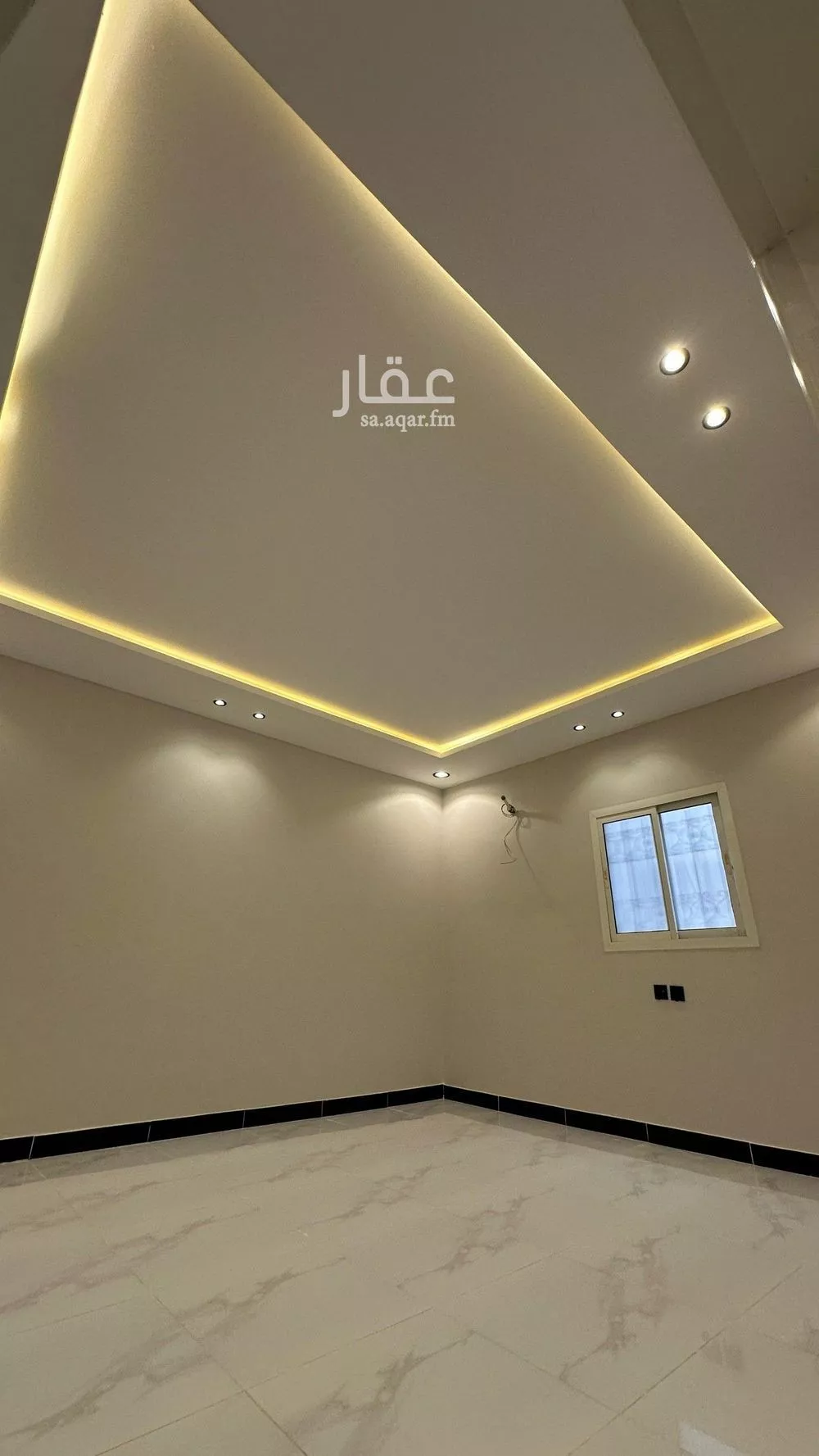1 bedroom apartment in Al Yarmouk 2