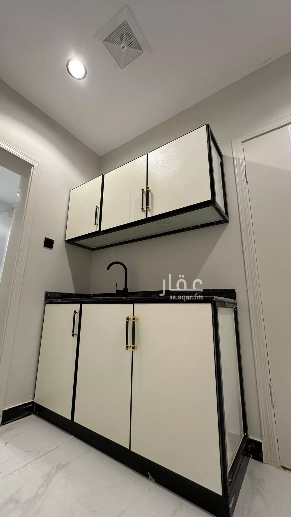 1 bedroom apartment in Al Yarmouk 3