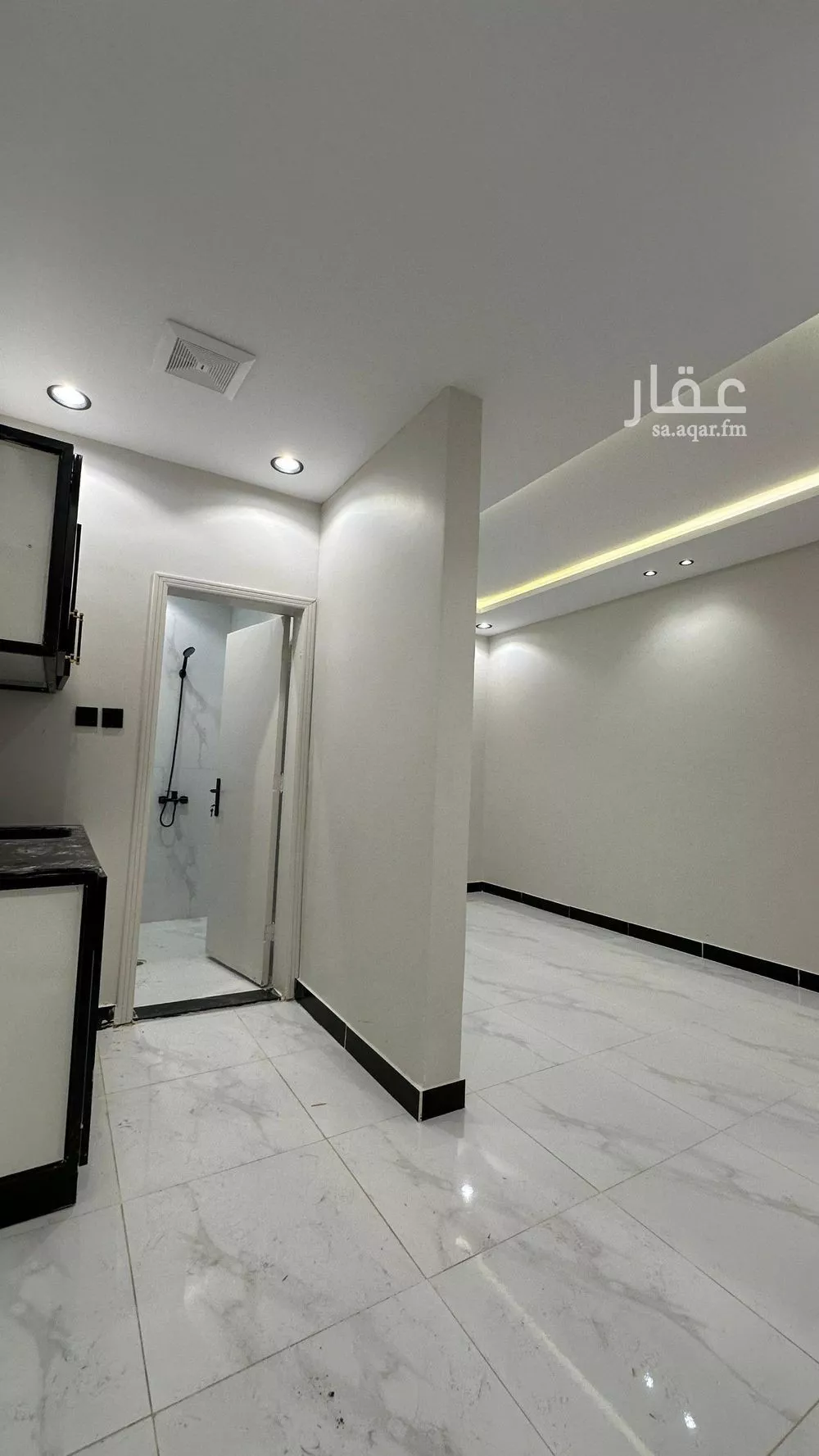 1 bedroom apartment in Al Yarmouk 4