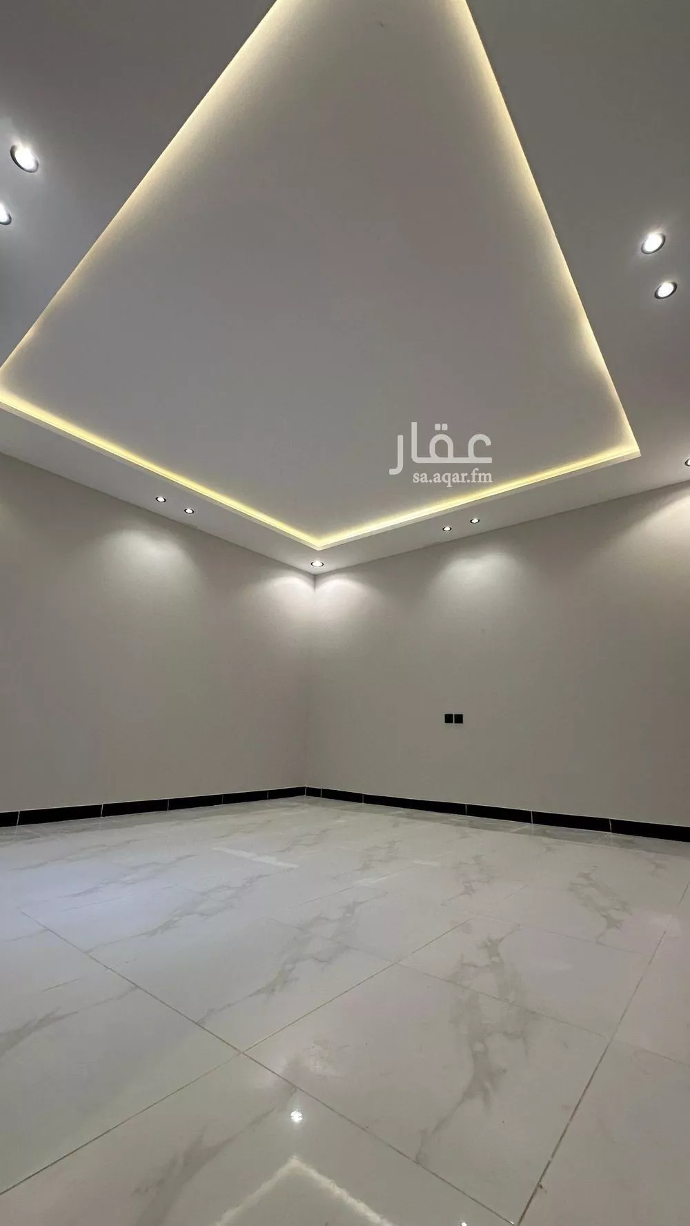 1 bedroom apartment in Al Yarmouk 5