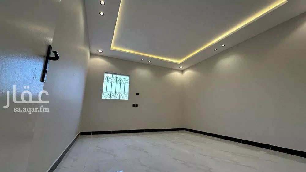 1 bedroom apartment in Al Yarmouk 6