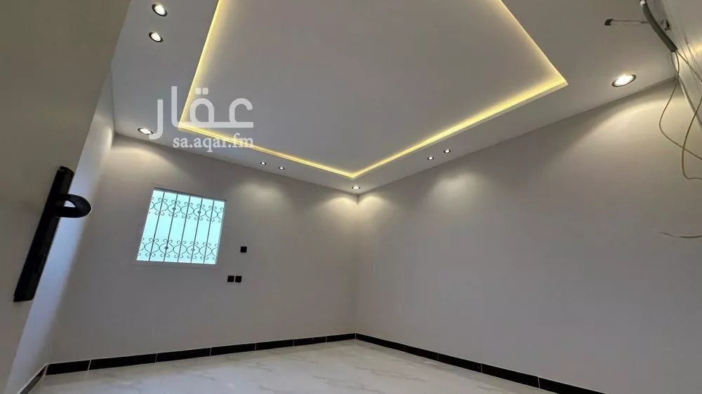 1 bedroom apartment in Al Yarmouk 7