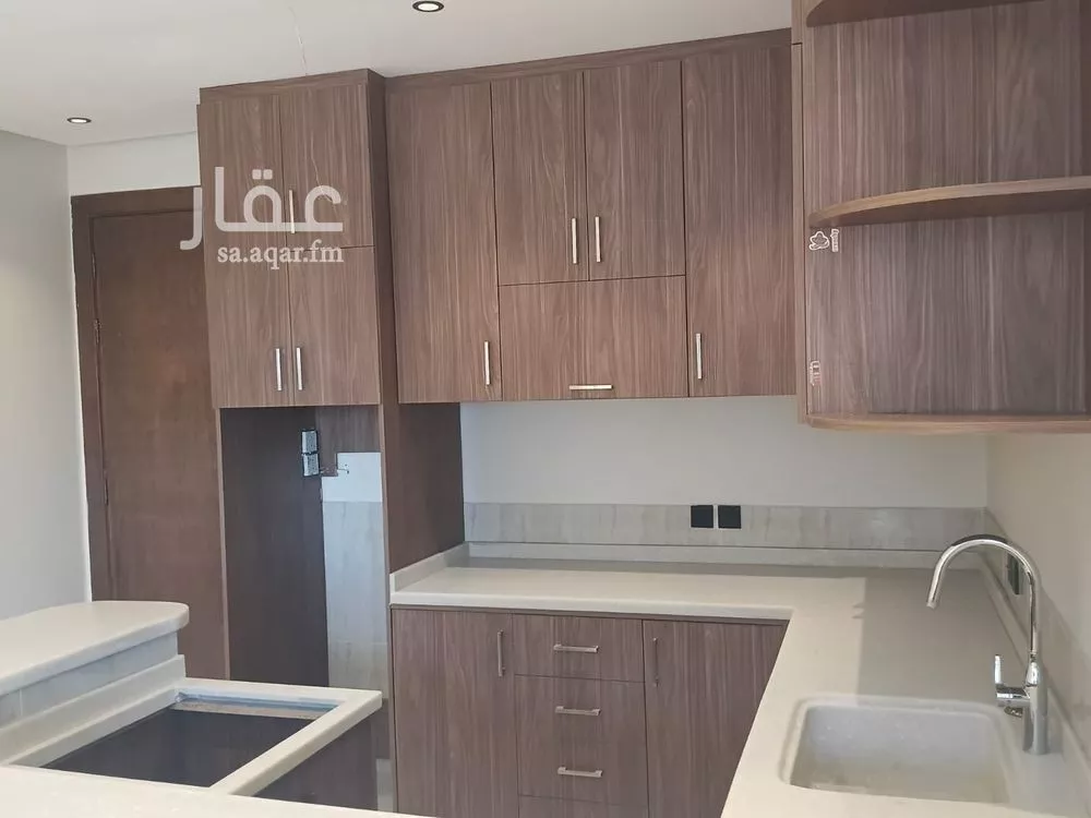 3 bedroom apartment in As Saif, Eastern Province 11