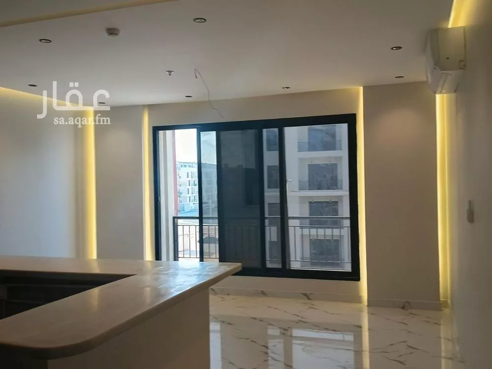 3 bedroom apartment in As Saif, Eastern Province 12