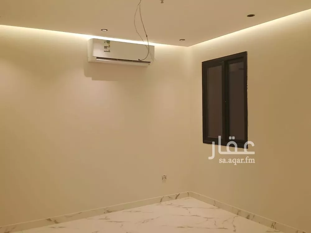 3 bedroom apartment in As Saif, Eastern Province 13
