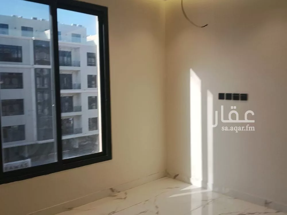 3 bedroom apartment in As Saif, Eastern Province 4
