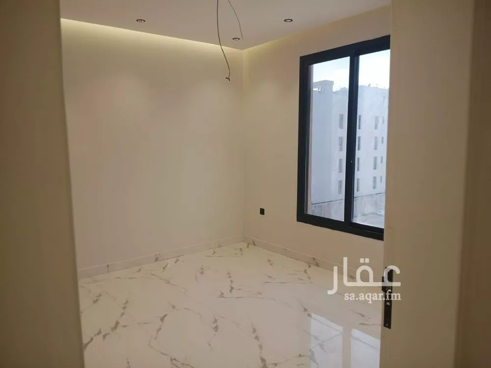 3 bedroom apartment in As Saif, Eastern Province 5
