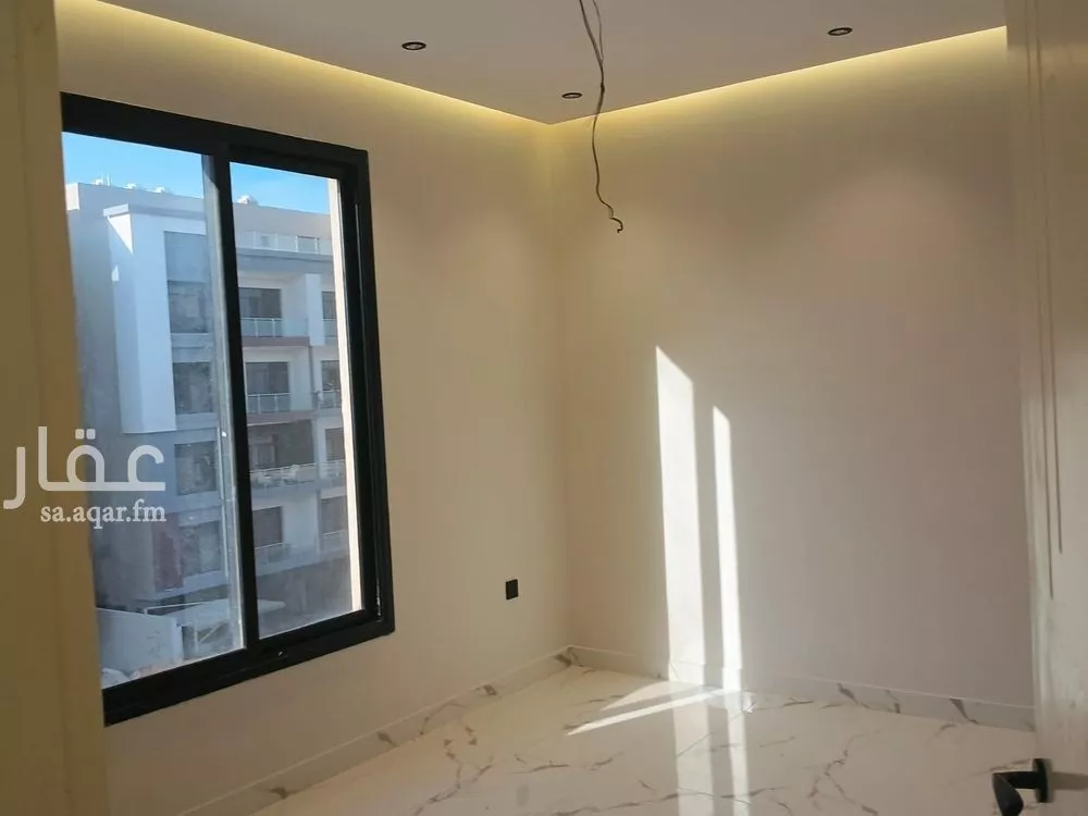 3 bedroom apartment in As Saif, Eastern Province 6