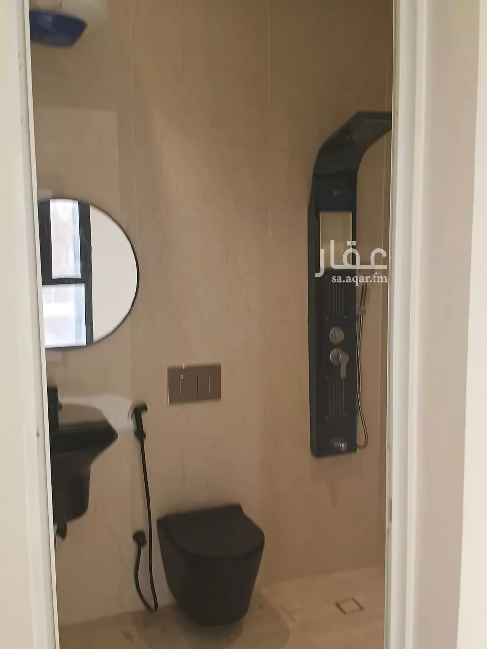 3 bedroom apartment in As Saif, Eastern Province 7