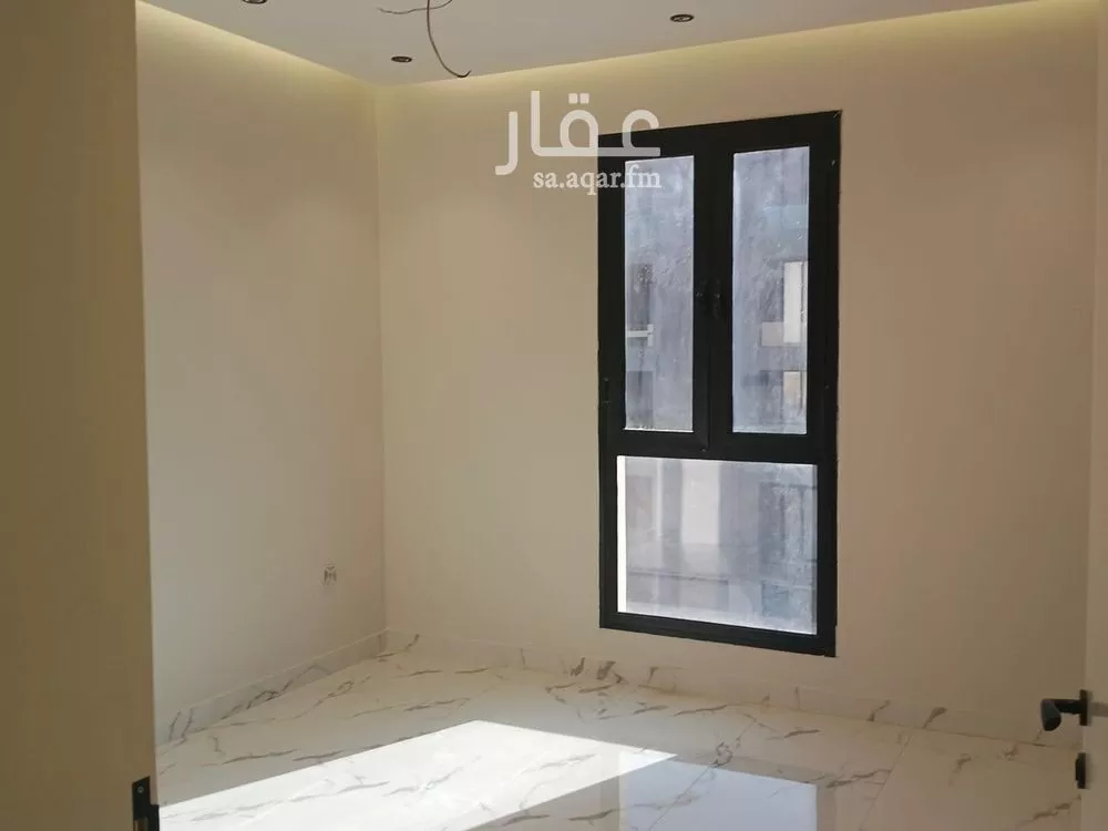 3 bedroom apartment in As Saif, Eastern Province 8
