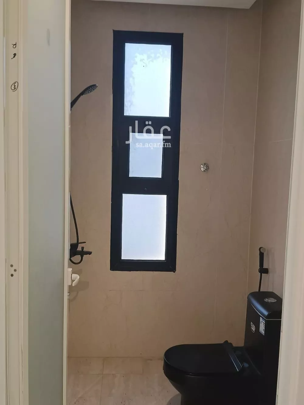 3 bedroom apartment in As Saif, Eastern Province 9