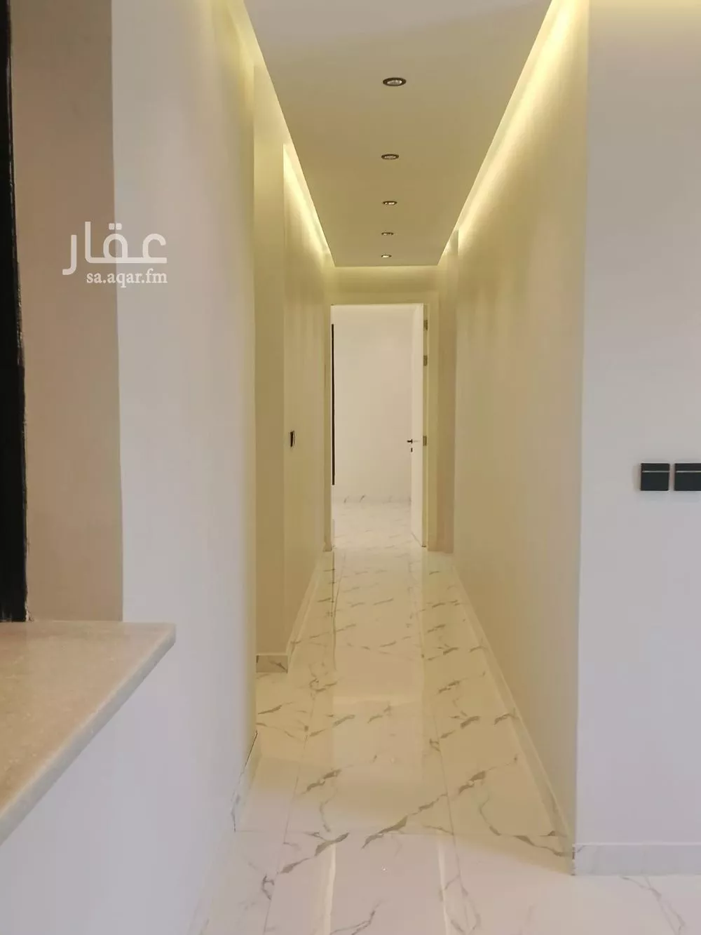 3 bedroom apartment in As Saif, Eastern Province 10