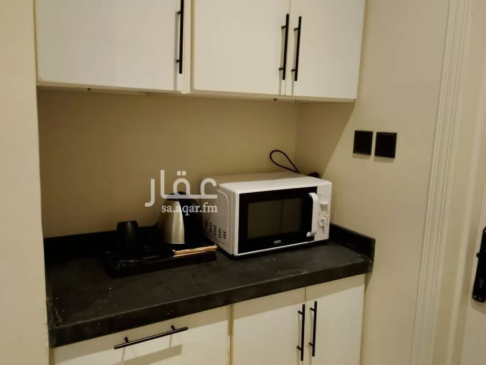 1 bedroom apartment in Qurtubah 11