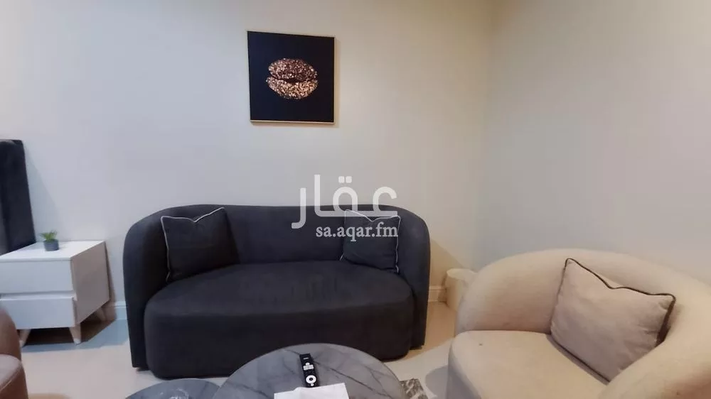 1 bedroom apartment in Qurtubah 3
