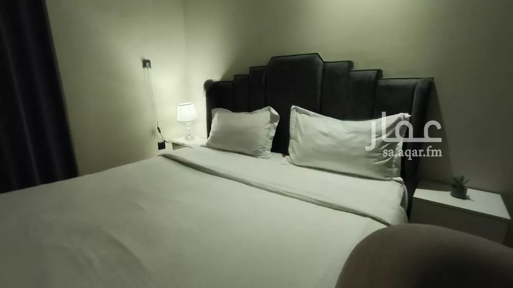1 bedroom apartment in Qurtubah 4