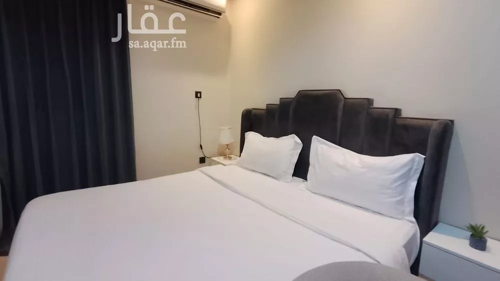 1 bedroom apartment in Qurtubah 5
