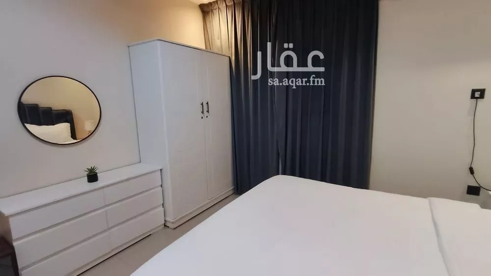 1 bedroom apartment in Qurtubah 6