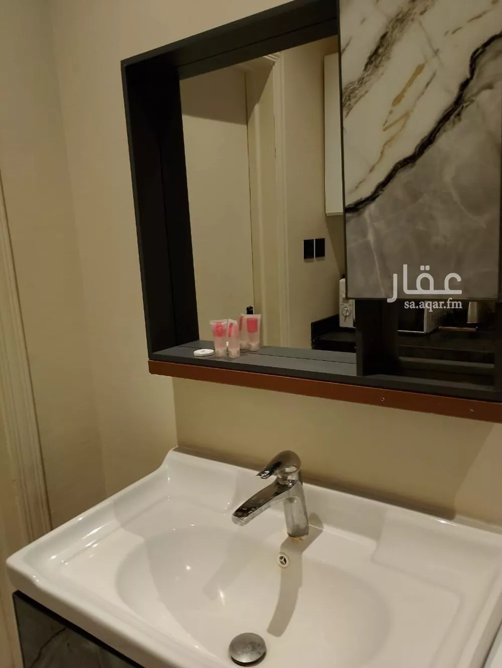1 bedroom apartment in Qurtubah 7