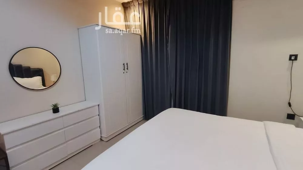 1 bedroom apartment in Qurtubah 8