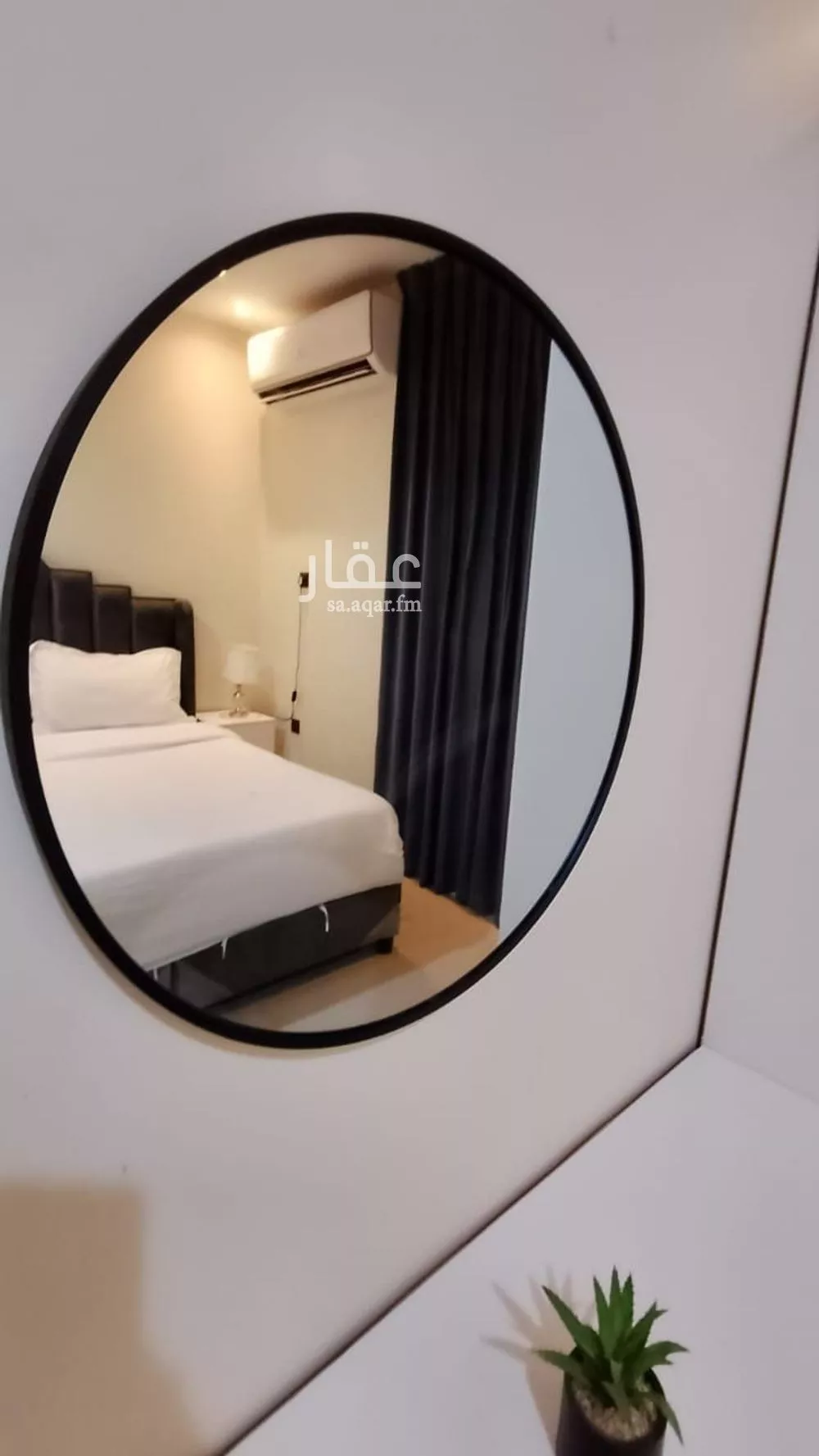 1 bedroom apartment in Qurtubah 9