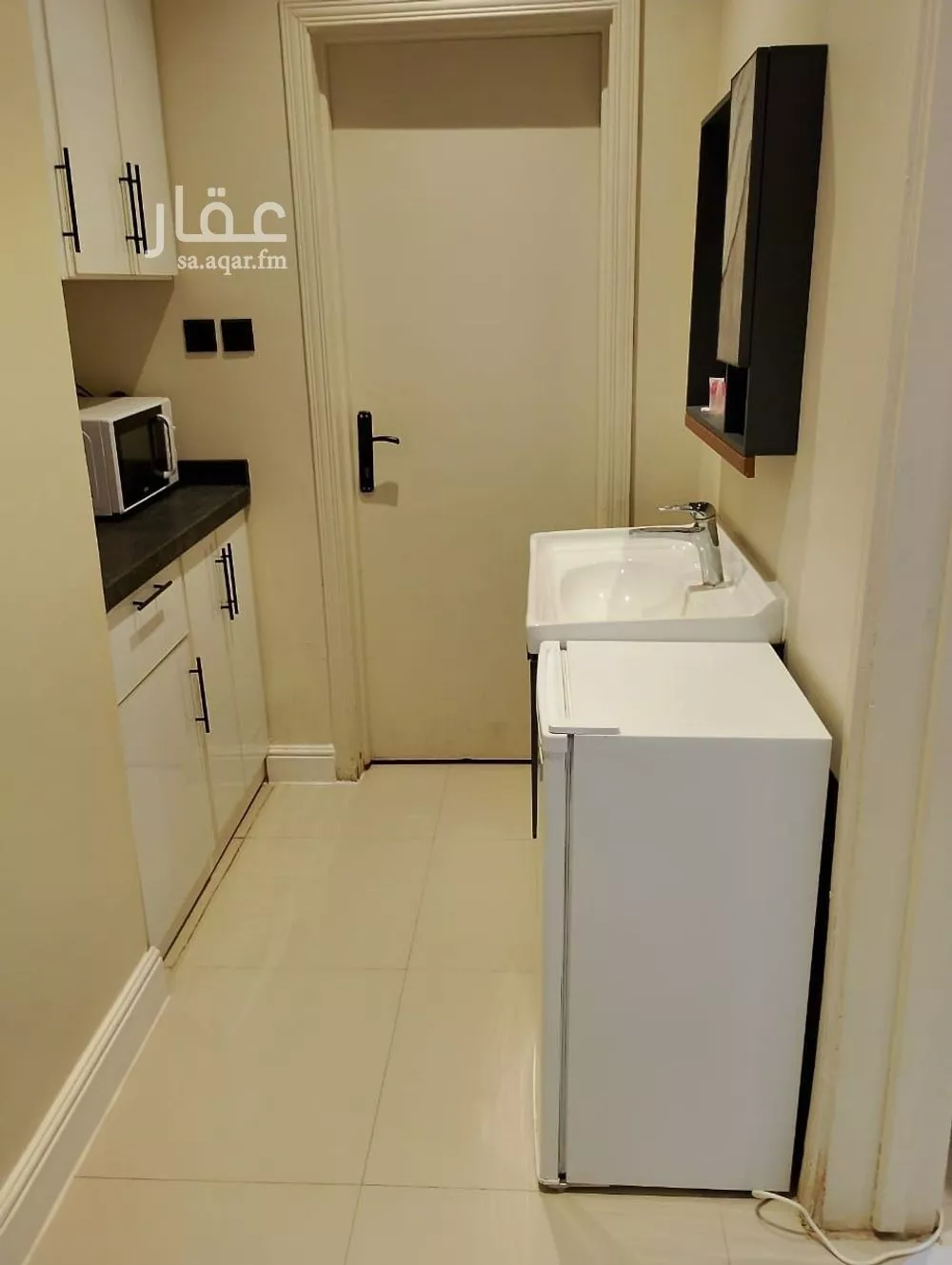 1 bedroom apartment in Qurtubah 10