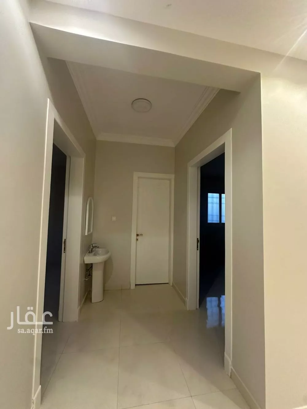 4 bedroom floor in Dhahrat Laban 3