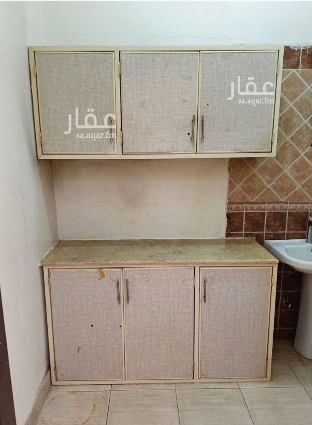 apartment in Al Khaleej, Riyadh 3