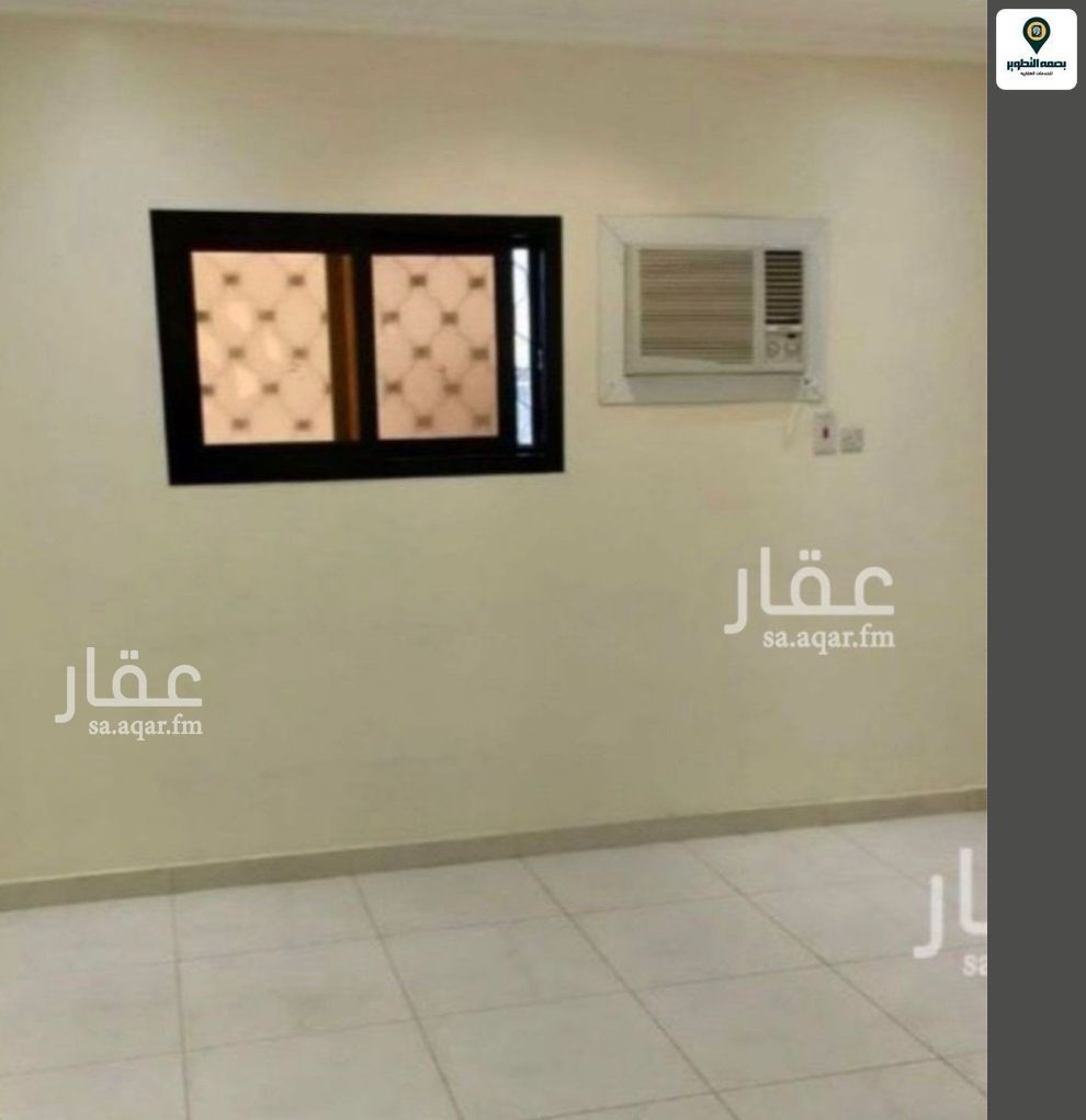 apartment in Al Khaleej, Riyadh 6