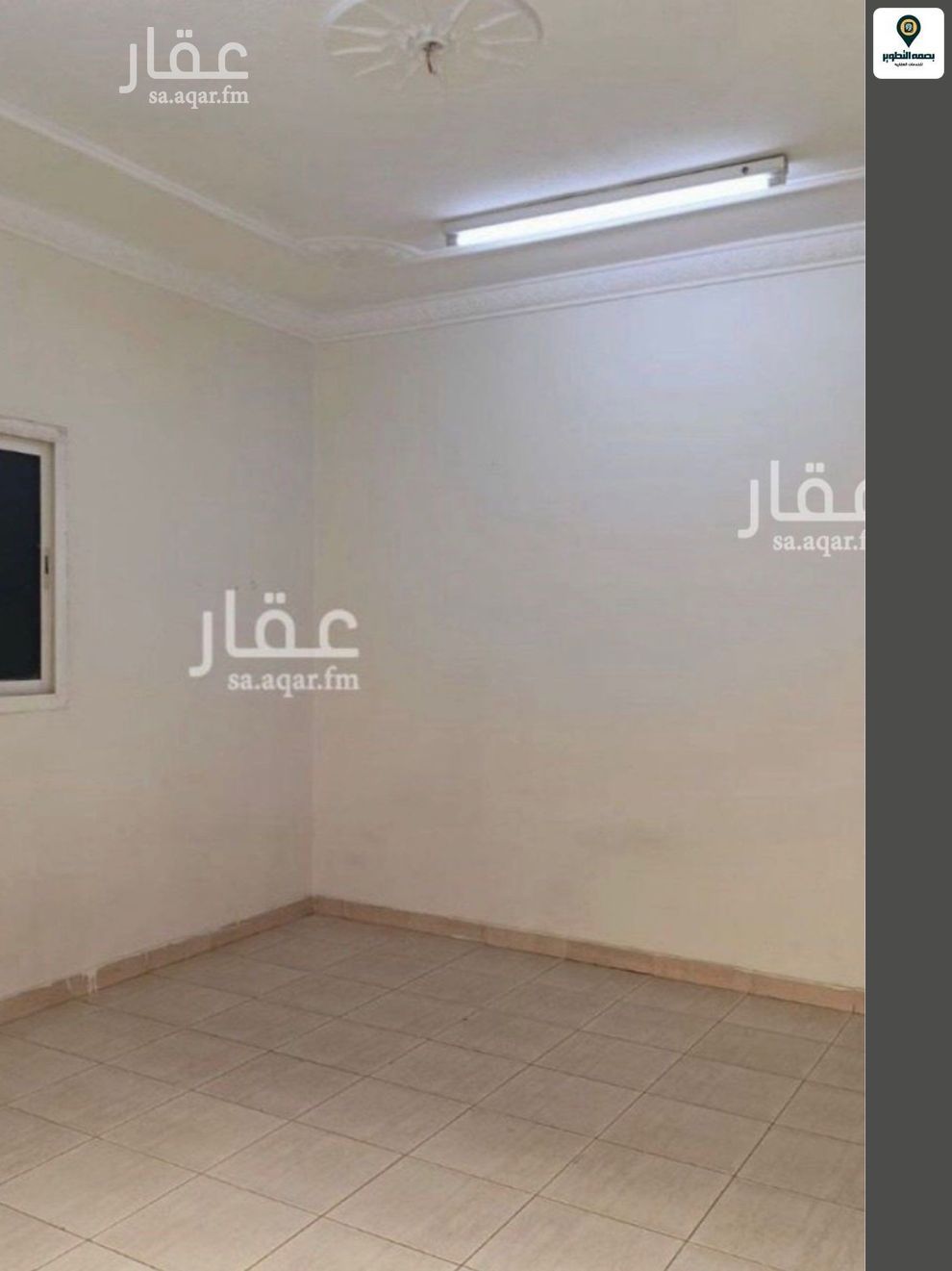 apartment in Al Khaleej, Riyadh 13