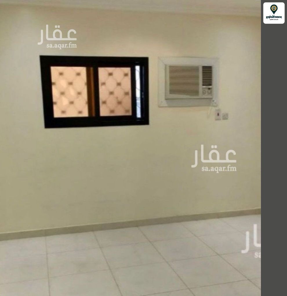 apartment in Al Khaleej, Riyadh 10