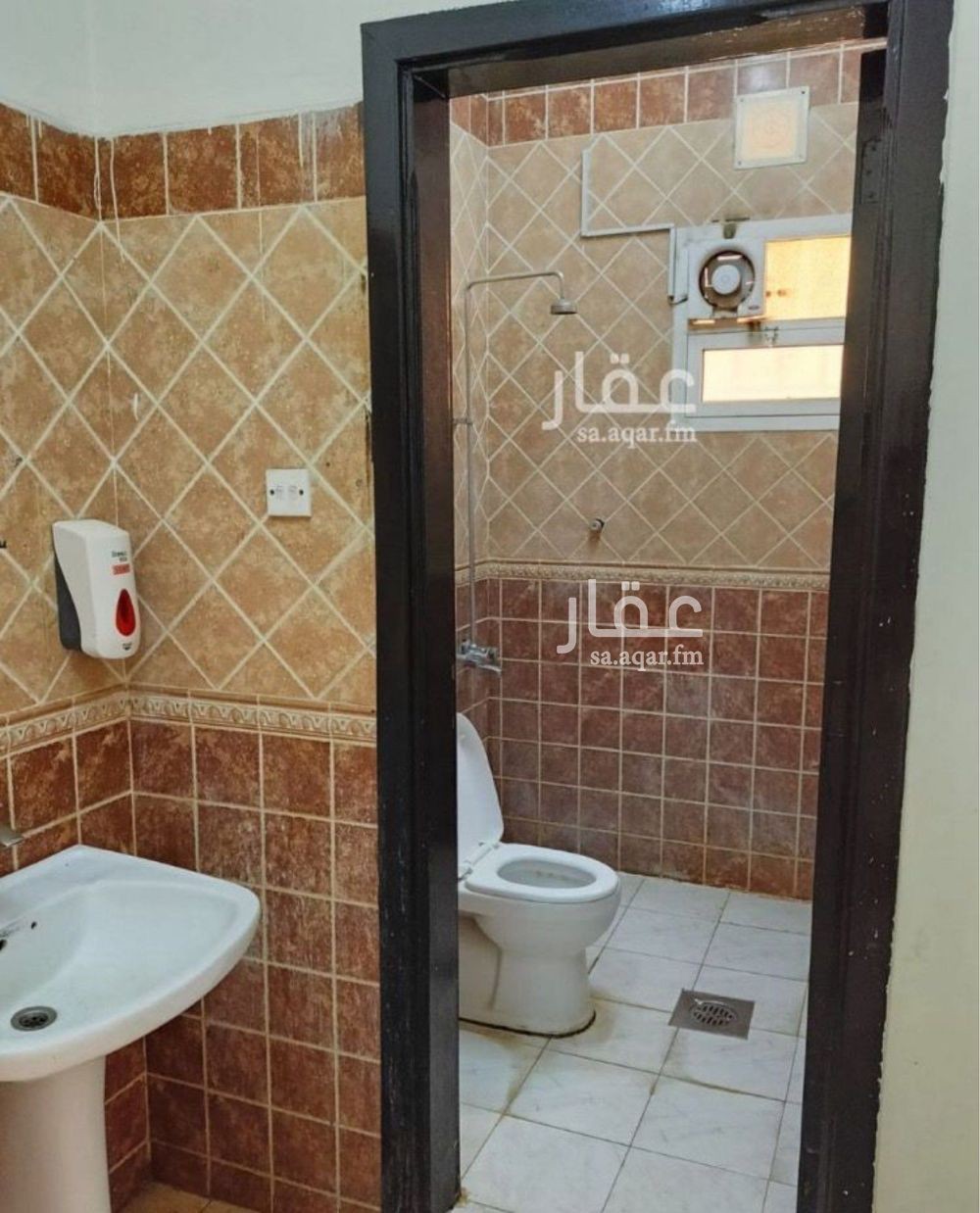 apartment in Al Khaleej, Riyadh 5